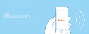 ibeacon